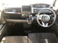 �ڥ���ѥ����Ρۼ꤬�Ϥ��䤹�����ɤʤ��ǤⱿž���䤹���Ǥ�������ץ�ǻȤ��䤹���߷פˤʤäƤ��ޤ��� 2