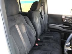 �ں��ʥ����ȡۤ�ä��ꤷ�Ƥ��Ʋ�Ŭ�Ǥ��������Ȥ⿴�Ϥ褤�Ǥ��� 3