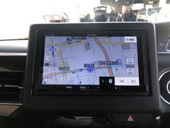 �ڥʥӡۥʥӤ��Ĥ��Ƥ��ޤ�������ץ�����䤹���Ǥ��� 4