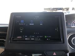 �ڥʥӡۥʥӤ��Ĥ��Ƥ��ޤ�������ץ�����䤹���Ǥ��� 5