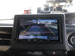 �ڥХå���������ֻ��˰¿��ΥХå�����餬��������Ƥ��ޤ��� 6