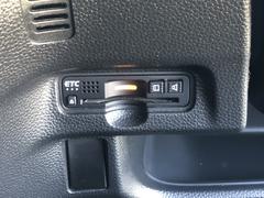 �ڣţԣüֺܴ�ۤ������Υ����ɤ�����Ƥ���������С����Τޤޤ��Ȥ����������ޤ������åȥ��å׺�Ȥ򤷤Ƥ�Ǽ�֤������ޤ��� 7