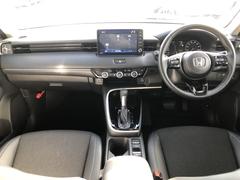 �ڥ���ѥ����Ρۼ꤬�Ϥ��䤹�����ɤʤ��ǤⱿž���䤹���Ǥ�������ץ�ǻȤ��䤹���߷פˤʤäƤ��ޤ��� 2