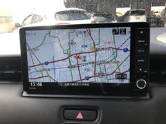 �ڽ����ʥӡۣȣ��������Σǣ�������ʥӤ��Ĥ��Ƥ��ޤ����£������������Ȥ��ޤ��� 4