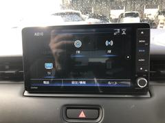 �ڽ����ʥӡۣȣ��������Σǣ�������ʥӤ��Ĥ��Ƥ��ޤ����£������������Ȥ��ޤ��� 5