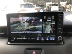 �ڥХå���������ֻ��˰¿��ΥХå�����餬��������Ƥ��ޤ��� 6