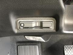 �ڣţԣüֺܴ�ۤ������Υ����ɤ�����Ƥ���������С����Τޤޤ��Ȥ����������ޤ������åȥ��å׺�Ȥ򤷤Ƥ�Ǽ�֤������ޤ��� 7