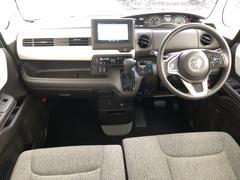 �ڥ���ѥ����Ρۼ꤬�Ϥ��䤹�����ɤʤ��ǤⱿž���䤹���Ǥ�������ץ�ǻȤ��䤹���߷פˤʤäƤ��ޤ��� 2