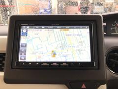 �ڥʥӡۥʥӤ��Ĥ��Ƥ��ޤ�������ץ�����䤹���Ǥ��� 4