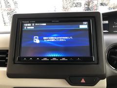 �ڥʥӡۥʥӤ��Ĥ��Ƥ��ޤ�������ץ�����䤹���Ǥ��� 5