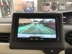 �ڥХå���������ֻ��˰¿��ΥХå�����餬��������Ƥ��ޤ��� 6