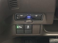 �ڣţԣüֺܴ�ۤ������Υ����ɤ�����Ƥ���������С����Τޤޤ��Ȥ����������ޤ������åȥ��å׺�Ȥ򤷤Ƥ�Ǽ�֤������ޤ��� 7