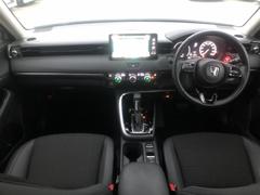 �ڥ���ѥ����Ρۼ꤬�Ϥ��䤹�����ɤʤ��ǤⱿž���䤹���Ǥ�������ץ�ǻȤ��䤹���߷פˤʤäƤ��ޤ��� 2