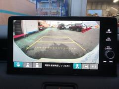 �ڥХå���������ֻ��˰¿��ΥХå�����餬��������Ƥ��ޤ��� 5