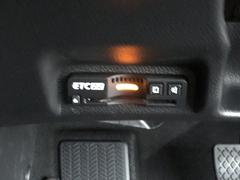 �ڣţԣüֺܴ�ۤ������Υ����ɤ�����Ƥ���������С����Τޤޤ��Ȥ����������ޤ������åȥ��å׺�Ȥ򤷤Ƥ�Ǽ�֤������ޤ��� 6