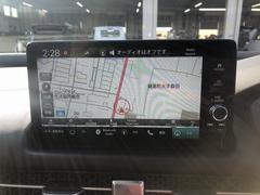 �ڣȣϣΣģ��ãϣΣΣţãԥʥӡۣ�������磻�ɥǥ����ץ졼�����䤹�����������ã�������ˤ��б����Ƥ��ޤ����������������Ŭ�Ǥ�������Ǥ��� 4