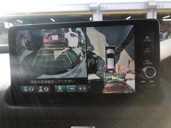 �ڥޥ���ӥ塼����饷���ƥ�ۥ���ޤ������鸫���������褦�ʱ�����ɽ������ޤ����������֤����䤹���ʤ�ޤ��� 6