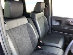 �ں��ʥ����ȡۣΣ£ϣإ�������ʤ�ǤϤξ���ʥ����ȤǤ����¤꿴�Ϥ��ɤ���Ŭ�Ǥ��� 3