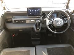 �ڥ���ѥ����Ρۼ꤬�Ϥ��䤹�����ɤʤ��ǤⱿž���䤹���Ǥ�������ץ�ǻȤ��䤹���߷פˤʤäƤ��ޤ��� 4