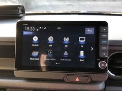 �ڽ����ʥӡۣȣ��������Σǣ�������ʥӤ��Ĥ��Ƥ��ޤ����£������������Ȥ��ޤ��� 5