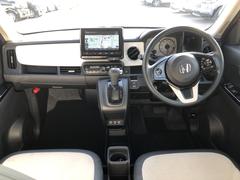 ڥѥΡۼ꤬Ϥ䤹ɤʤǤⱿž䤹ǤץǻȤ䤹߷פˤʤäƤޤ 3