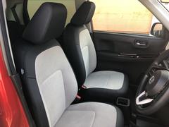 ںʥȡۤäꤷƤƲŬǤȤ⿴Ϥ褤Ǥ 4