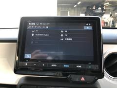 ڽʥӡۣȣΣǣʥӤĤƤޤ£Ȥޤ 6