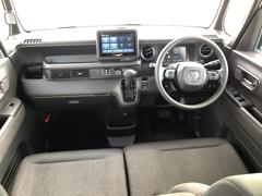 �ڥ���ѥ����Ρۼ꤬�Ϥ��䤹�����ɤʤ��ǤⱿž���䤹���Ǥ�������ץ�ǻȤ��䤹���߷פˤʤäƤ��ޤ��� 3