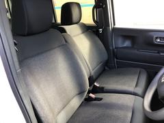 �ں��ʥ����ȡۤ�ä��ꤷ�Ƥ��Ʋ�Ŭ�Ǥ��������Ȥ⿴�Ϥ褤�Ǥ��� 4