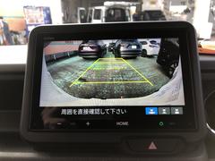 �ڥХå���������ֻ��˰¿��ΥХå�����餬��������Ƥ��ޤ��� 5