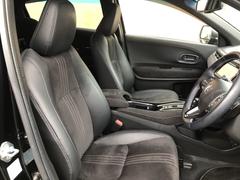 ںʥȡۤäꤷƤƲŬǤȤ⿴Ϥ褤Ǥ 3