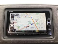 ڽʥӡۣȣΣǣʥӤĤƤޤ£Ȥޤ 4