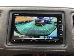 ڥХåֻ˰¿ΥХå餬Ƥޤ 6