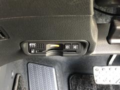 ڣţԣüֺܴۤΥɤƤСΤޤޤȤޤåȥå׺Ȥ򤷤ƤǼ֤ޤ 7