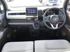 �ڥ���ѥ����Ρۼ꤬�Ϥ��䤹�����ɤʤ��ǤⱿž���䤹���Ǥ�������ץ�ǻȤ��䤹���߷פˤʤäƤ��ޤ��� 2