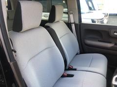 �ں��ʥ����ȡۤ�ä��ꤷ�Ƥ��Ʋ�Ŭ�Ǥ��������Ȥ⿴�Ϥ褤�Ǥ��� 3