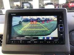 �ڥХå���������ֻ��˰¿��ΥХå�����餬��������Ƥ��ޤ��� 6