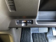 �ڣţԣüֺܴ�ۤ������Υ����ɤ�����Ƥ���������С����Τޤޤ��Ȥ����������ޤ������åȥ��å׺�Ȥ򤷤Ƥ�Ǽ�֤������ޤ��� 7