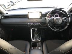 �ڥ���ѥ����Ρۼ꤬�Ϥ��䤹�����ɤʤ��ǤⱿž���䤹���Ǥ�������ץ�ǻȤ��䤹���߷פˤʤäƤ��ޤ��� 2