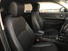 �ں��ʥ����ȡۤ�ä��ꤷ�Ƥ��Ʋ�Ŭ�Ǥ��������Ȥ⿴�Ϥ褤�Ǥ��� 3