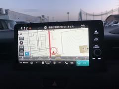 �ڣȣϣΣģ��ãϣΣΣţãԥʥӡۣ�������磻�ɥǥ����ץ졼�����䤹�����������ã�������ˤ��б����Ƥ��ޤ����������������Ŭ�Ǥ�������Ǥ��� 4