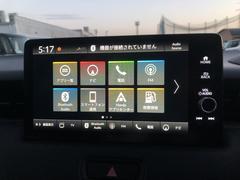 �ڣȣϣΣģ��ãϣΣΣţãԥʥӡۣ�������磻�ɥǥ����ץ졼�����䤹�����������ã�������ˤ��б����Ƥ��ޤ����������������Ŭ�Ǥ�������Ǥ��� 5