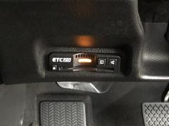 �ڣţԣüֺܴ�ۤ������Υ����ɤ�����Ƥ���������С����Τޤޤ��Ȥ����������ޤ������åȥ��å׺�Ȥ򤷤Ƥ�Ǽ�֤������ޤ��� 7