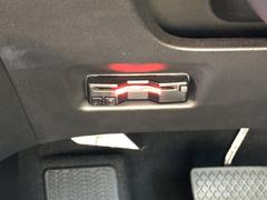【ＥＴＣ車載器】お持ちのカードを入れていただければ、そのままお使いいただけます！セットアップ作業をしてご納車いたします。 7