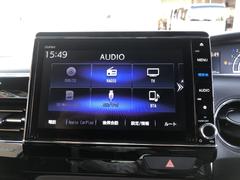 �ڽ����ʥӡۣȣ��������Σǣ�������ʥӤ��Ĥ��Ƥ��ޤ����£������������Ȥ��ޤ��� 5