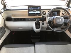 �ڥ���ѥ����Ρۼ꤬�Ϥ��䤹�����ɤʤ��ǤⱿž���䤹���Ǥ�������ץ�ǻȤ��䤹���߷פˤʤäƤ��ޤ��� 3