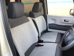 �ں��ʥ����ȡۤ�ä��ꤷ�Ƥ��Ʋ�Ŭ�Ǥ��������Ȥ⿴�Ϥ褤�Ǥ��� 4