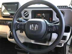 �ڥϥ�ɥ�ۥ��ƥ���󥰥����å��ȥ��롼������ȥ����뤬�Ĥ��Ƥ��������Ǥ��� 6