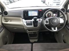 �ڥ���ѥ����Ρۼ꤬�Ϥ��䤹�����ɤʤ��ǤⱿž���䤹���Ǥ�������ץ�ǻȤ��䤹���߷פˤʤäƤ��ޤ��� 2