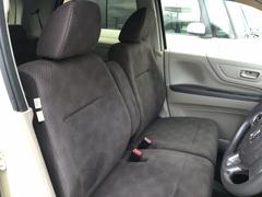 �ں��ʥ����ȡۤ�ä��ꤷ�Ƥ��Ʋ�Ŭ�Ǥ��������Ȥ⿴�Ϥ褤�Ǥ��� 3